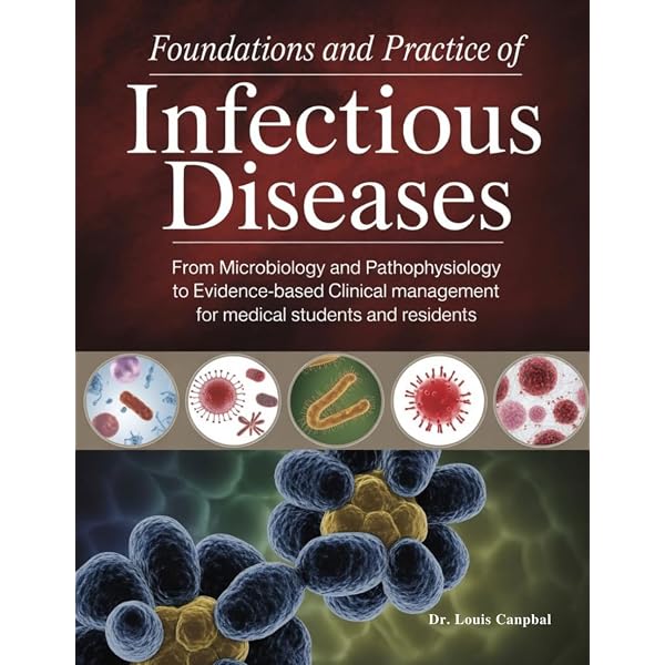 Veterinary Hematology: Atlas of Common Domestic and Non-Domestic
